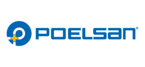 Poelsan
