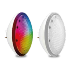 Sijalica LED PAR 56