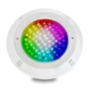 Reflektor LED - nadgradni