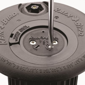 Rotor 700 E-751 B