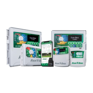 LNK WiFi modul