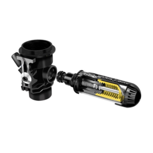 Regulator pritiska - podesivi- za ventile PGA/PE
