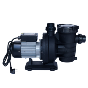 SEN 1 Pumpa
