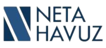 Neta Havuz_03